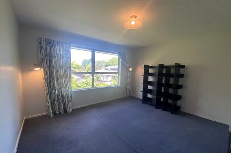 Photo of property in 24 Corfe Street, Ilam, Christchurch, 8041