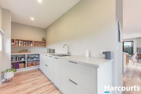 Photo of property in 108 Iwa Street, Mapua, 7005