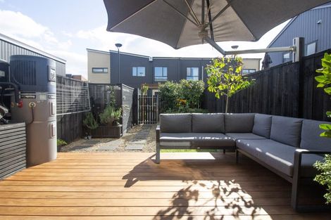 Photo of property in 80 Clark Road, Hobsonville, Auckland, 0616