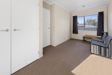 Photo of property in 20d Trentham Road, Takanini, Papakura, 2112