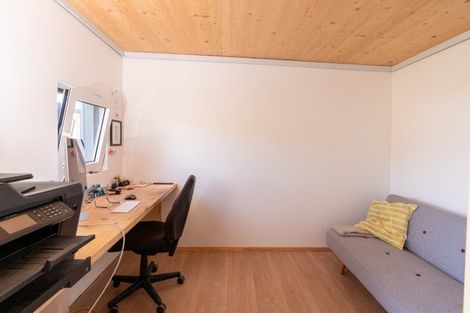 Photo of property in 155 Paetawa Road, Peka Peka, Waikanae, 5391