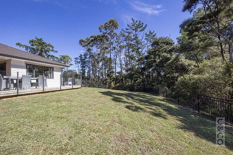 Photo of property in 22c Sunnyvale Road, Swanson, Auckland, 0614