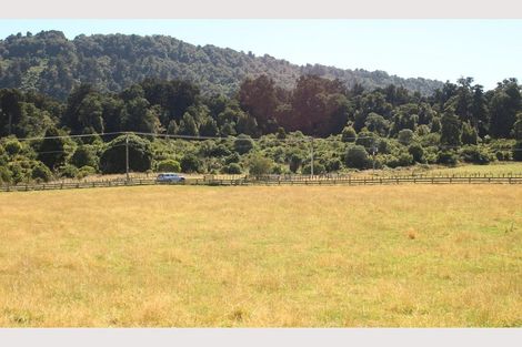 Photo of property in 78 Soldiers Road, Ohakune, 4691