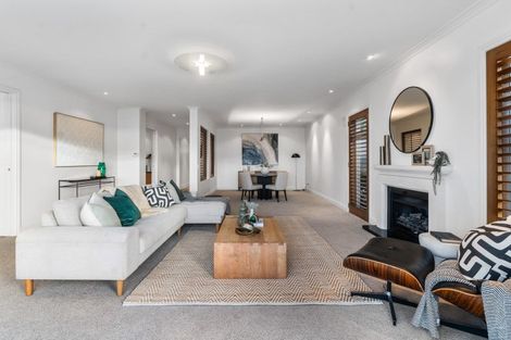 Photo of property in 55 Cliff Road, Saint Heliers, Auckland, 1071