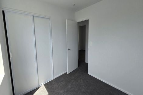 Photo of property in 57 Lochee Road, Upper Riccarton, Christchurch, 8041