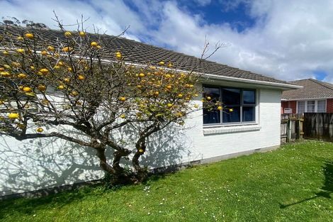 Photo of property in 1007 Fergusson Drive, Clouston Park, Upper Hutt, 5018