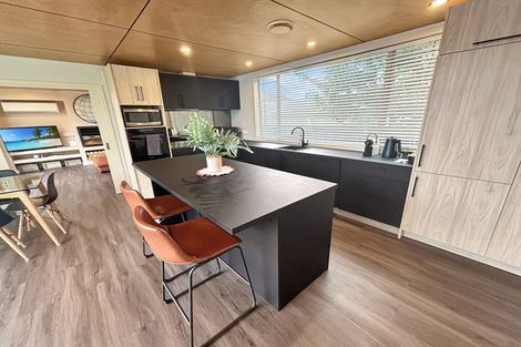 Photo of property in 34a Wyn Street, Hoon Hay, Christchurch, 8025