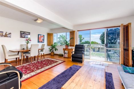 Photo of property in 28 Aperahama Street, Paekakariki, 5034