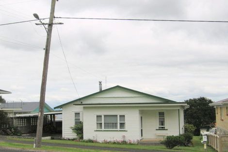 Photo of property in 35 Rata Street, Te Aroha, 3320