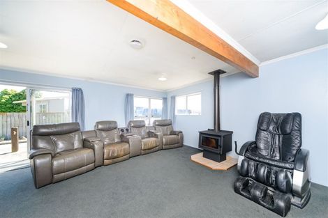 Photo of property in 8 Ouse Street, Rongotea, 4476