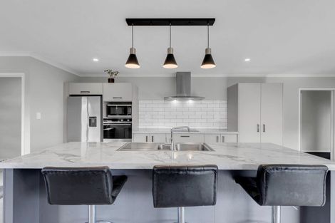 Photo of property in 7 Bostonkip Crescent, Fitzroy, Hamilton, 3206