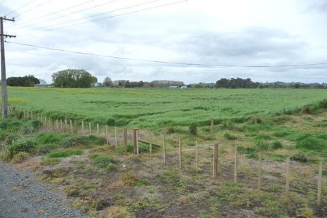 Photo of property in 155 Old Taupo Road, Arapuni, Putaruru, 3481