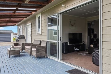 Photo of property in 90 Main Street, Edgecumbe, 3120