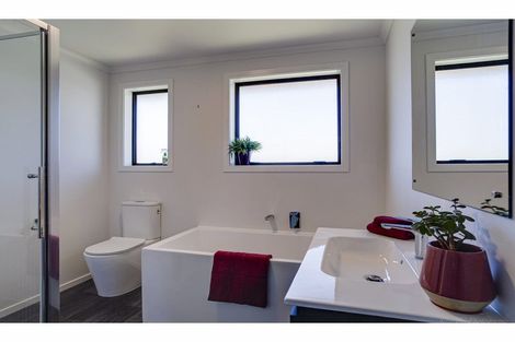 Photo of property in 47 James Street, Kensington, Timaru, 7910