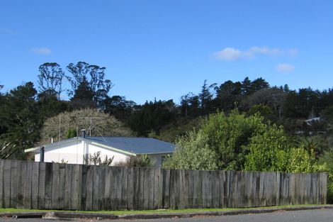 Photo of property in 25 Johnston Road, Kawakawa, 0210