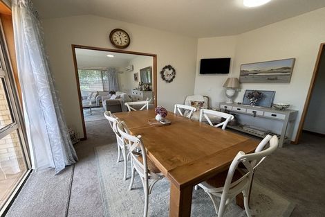 Photo of property in 7 Persico Way, The Wood, Nelson, 7010