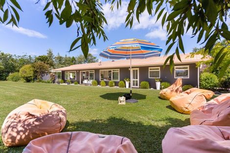 Photo of property in 11 Herbert Drive, Whangamata, 3620