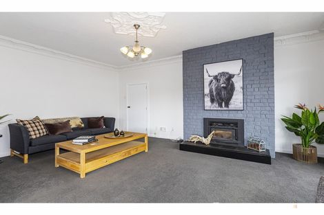 Photo of property in 255 Otipua Road, Highfield, Timaru, 7910