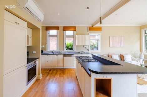 Photo of property in 45 Hunt Street, Andersons Bay, Dunedin, 9013