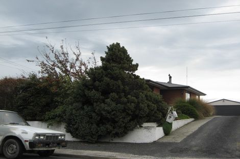 Photo of property in 28 Wilson Road, Balclutha, 9230