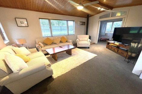 Photo of property in 31 Victoria Road, Papatoetoe, Auckland, 2025