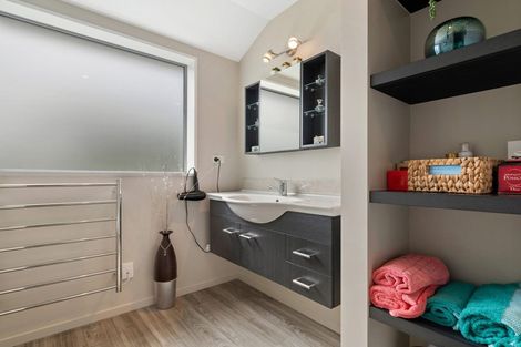 Photo of property in 70 Tongariro Street, Halswell, Christchurch, 8025