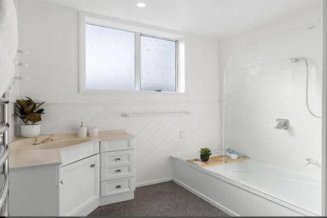 Photo of property in 14 King Street, Sydenham, Christchurch, 8023