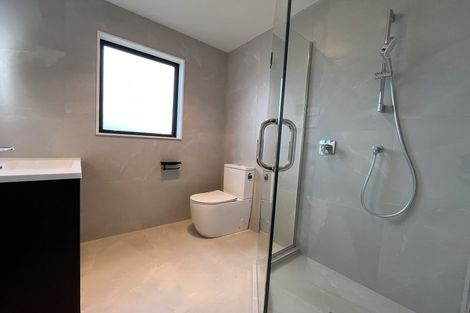 Photo of property in 22b Lumbarda Drive, Kumeu, 0810