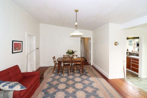 Photo of property in 10 Waiohine Gorge Road, Dalefield, Carterton, 5791