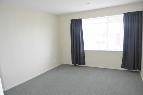 Photo of property in 3/44a Division Street, Riccarton, Christchurch, 8041