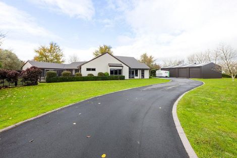 Photo of property in 2/14 Mellow Road, Ohaupo, 3881