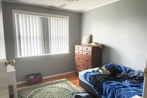 Photo of property in 53 Sheehan Avenue, Papakura, 2110