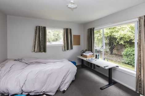 Photo of property in 26 Curletts Road, Sockburn, Christchurch, 8042