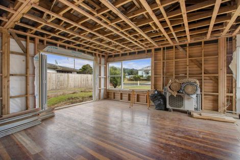 Photo of property in 20a Station Road, Waihi, 3610