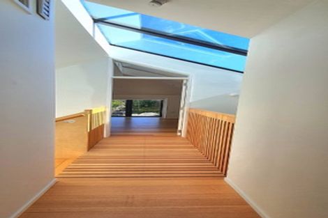 Photo of property in 108 Aro Street, Aro Valley, Wellington, 6021