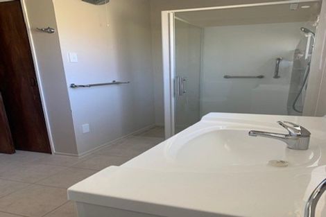 Photo of property in 68a Garden Road, Avalon, Lower Hutt, 5011