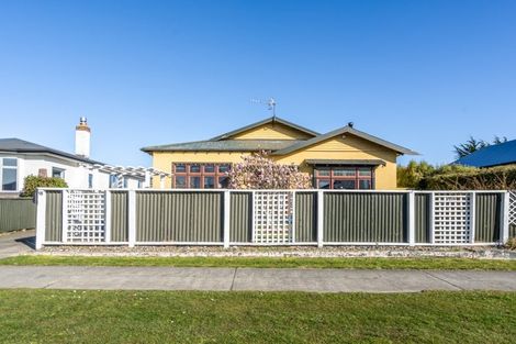 Photo of property in 15 Woodhouse Street, Appleby, Invercargill, 9812