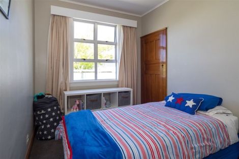 Photo of property in 70 Mcmurdo Street, Tinwald, Ashburton, 7700