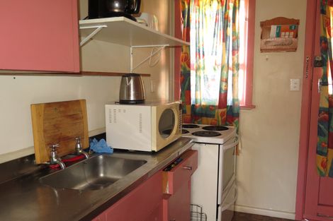 Photo of property in 3/159 Evans Street, Waimataitai, Timaru, 7910