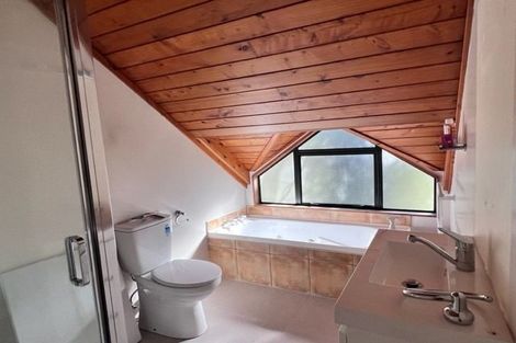 Photo of property in 113a Margaret Drive, Omokoroa, 3114