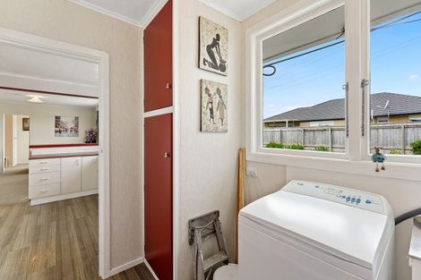 Photo of property in 260b Rangiuru Road, Otaki, 5512