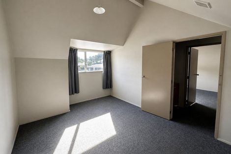 Photo of property in 7b Jura Street, North East Valley, Dunedin, 9010