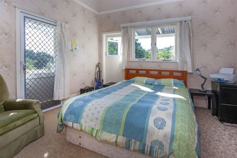Photo of property in 150 Thames Coast Sh25 Road, Whakatete Bay, Thames, 3575