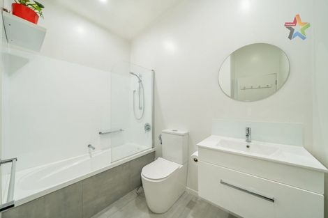 Photo of property in 15 Te Ara O Paetutu, Petone, Lower Hutt, 5012