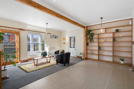 Photo of property in 88 High Street, Solway, Masterton, 5810