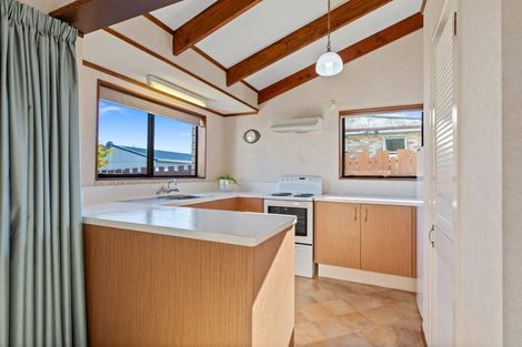 Photo of property in 517 Fraser Street, Parkvale, Tauranga, 3112