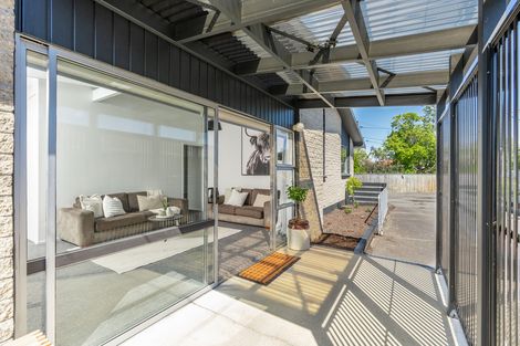 Photo of property in 47 Mcdonald Street, Mosgiel, 9024