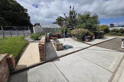 Photo of property in 96 Eddystone Street, Kaitangata, 9210