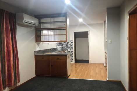 Photo of property in 421 Worcester Street, Linwood, Christchurch, 8011