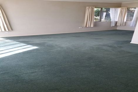 Photo of property in 37a Station Road, Takanini, 2112